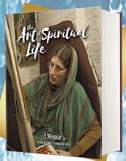 The Art of Spiritual Life